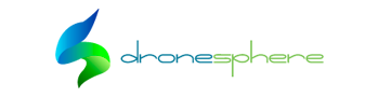 DroneSphere