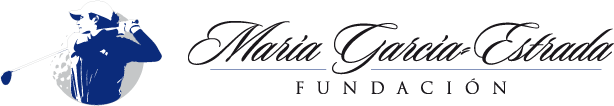 Fundación María García Estrada