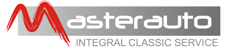 Masterauto