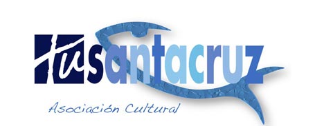 TuSantaCruz